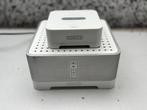 SONOS ZonePlayer ZP120, Overige merken, Ophalen of Verzenden, Minder dan 60 watt, Gebruikt