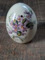 Potpourri ei, Ophalen of Verzenden