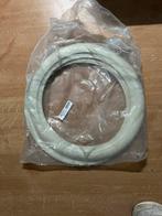 Orginele set atlas 15 inch whitewall randen, Ophalen, Nieuw