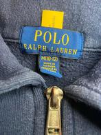 French terry ralhp lauren, Ophalen of Verzenden