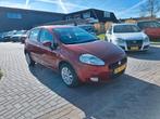 Fiat Grande Punto 1.4 Edizione Prima / Nette auto / APK maar, Voorwielaandrijving, 4 cilinders, 400 kg, Grande Punto