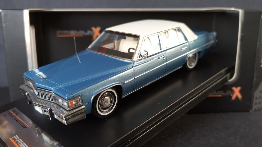 RENAULT RX4 RALLYE TROPHEE DES GAZELLES TECHNOCENTRE UNIVERSAL HOBBIES