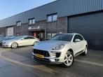Porsche Macan 2.0 € 30.950,00, Automaat, Gebruikt, 4 cilinders, Bedrijf