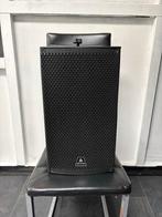 Devine Onyx 8 Passieve Speaker, Ophalen, Gebruikt, Minder dan 500 watt, Monitor(versterker)