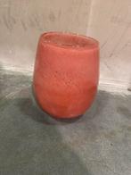 VERSCHILLENDE VAZEN, Ophalen of Verzenden, Zo goed als nieuw, Overige materialen