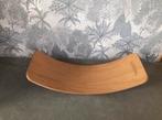 Wobbel board, Kinderen en Baby's, Ophalen, Gebruikt, Jongen of Meisje