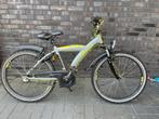 Batavus jongensfiets, Fietsen en Brommers, Fietsen | Jongens, Ophalen, Gebruikt, 24 inch, Versnellingen