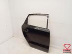 Vw polo 6r 6c 2009-2016 deur portier rechts achter, Gebruikt, Volkswagen AG, Berliner Ring 2
38440  Wolfsburg, DE, Volkswagen