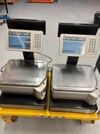 2 digi SM-5500ev, Ophalen of Verzenden