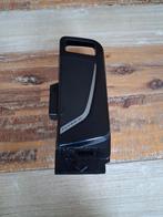 Accu Flyer Next Generation 540Wh NKYS46B2 Met Garantie, Pyter jurjensstrjitte stiens, Ophalen of Verzenden, Zo goed als nieuw