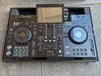 Pioneer XDJ-RX3 DJ-set Odyssey Flightcase Doos & garantie, Muziek en Instrumenten, Dj-sets en Draaitafels, Ophalen, Pioneer, Pioneer