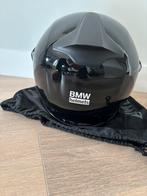 BMW Helm 7 XXL, Overige merken, Systeemhelm, Ophalen of Verzenden, XXL