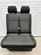 stoelen voorbank bank Volkswagen Transoprter T6 T6.1 bricks, Tymtop5@gmail.com, 3161ek, Volkswagen, Tymtop