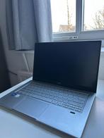 Acer Swift SF314-511, Computers en Software, Gebruikt, 2 tot 3 Ghz, Qwerty, 8 GB