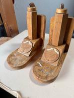 SETJE BOEKENSTEUNEN GREBBEBERG 8RI 1940, Verzamelen, Ophalen of Verzenden, Landmacht, Nederland, Boek of Tijdschrift