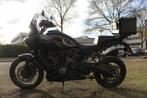 Harley-Davidson Andere Pan America RA1250S, 1252 cc, Bedrijf, Meer dan 35 kW, Overig