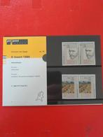 Postzegels Nederland (090), Ophalen of Verzenden