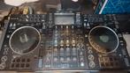 Pioneer XDJ-XZ – 4 Kanaals, Ophalen, Gebruikt, Pioneer