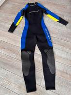 Scubapro 3 mm duikpak maat S, Watersport en Boten, Duiken, Ophalen, Gebruikt, Duikpak