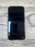 iPhone 13 Pro 256GB, Gebruikt, Wit, Ophalen of Verzenden, 76 %