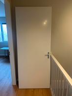 Deuren, Doe-het-zelf en Verbouw, Deuren en Horren, Ophalen, Binnendeur, 215 cm of meer