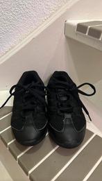 Bioch dansschoenen, Ophalen of Verzenden, Zo goed als nieuw, Schoenen