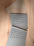 13 stuks schoenenrekken voor pax, Huis en Inrichting, Ophalen, Gebruikt