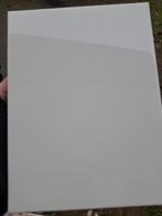 Mosa Wandtegels 15x20 Roomwit - Nieuw!, Nieuw, Minder dan 20 cm, Minder dan 5 m², Wandtegels