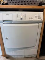 AEG Lavatherm droger, defect, Witgoed en Apparatuur, Wasdrogers, Ophalen, 6 tot 8 kg, Voorlader, Niet werkend