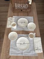 Special edition Riviera Maison, Ophalen, Nieuw, Overige materialen