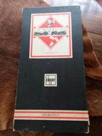 Monopoly spel      met de guldens, Ophalen of Verzenden, Zo goed als nieuw