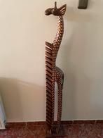 Cd en dvd rek, Ophalen, Zo goed als nieuw, Cd's of Dvd's