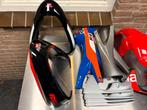 Aprilia RS 50 kuipdelen nieuw, Fietsen en Brommers, Ophalen of Verzenden, Nieuw, Kap