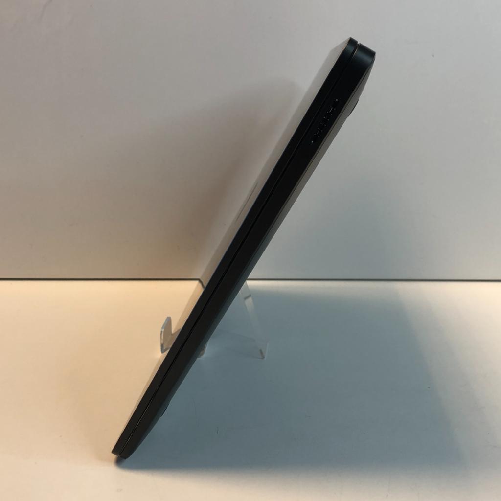 Microsoft Surface Laptop 7 | Ultra 7 | 512GB | 16GB | NIEUW!, Microsoft, Nieuw, Support@microsoft.com, Microsoft Corporation
One Microsoft Way
Redmond, WA 98052-6399
USA