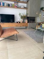 Mosa Terra XXL 211V 90x90 cm, Ophalen, 60 cm of meer, Nieuw, 5 tot 10 m²