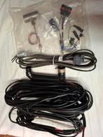 aansluitset dieselkachel Webasto, Ophalen of Verzenden, Nieuw, Motor en Techniek