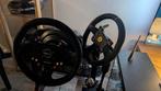 Thrustmaster TS-PC 6 Nm, 2 sturen (sparco&Ferrari) & pedalen, Ophalen of Verzenden, Gebruikt, Simulatie
