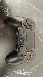 PlayStation 4 controller, Ophalen of Verzenden, Zo goed als nieuw, Controller, PlayStation 4