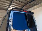 VW Crafter H1 MK1 – Dakspoiler, Ophalen of Verzenden, MJ-Carstyling, Info@mj-carstyling.net, Sibeliusstraat 81 5011JH Tilburg