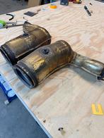 Katalysator Lamborghini urus/RSQ8, Auto-onderdelen, Uitlaatsystemen, Ophalen, Nieuw