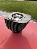 BSA B50  CCM, Ophalen, Nieuw