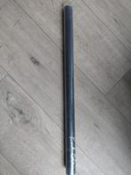 Nieuwe Nirvana Poster, Rechthoekig Staand, Nieuw, Ophalen of Verzenden, A1 t/m A3