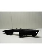VFR750 1990 - 1993 Honda Kettingcover D1-42107
