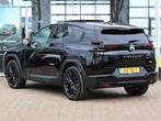 Citroen e-C5 Aircross Max Comfort Range 73 kWh |Camera/Leder, Auto's, Citroën, 12 maanden, Stof, 213 pk, C5 Aircross