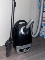 Miele stofzuiger, Witgoed en Apparatuur, Stofzuigers, Gebruikt, Stofzuiger, Minder dan 1200 watt, Ophalen