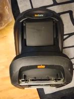 BeSafe Izi Modular iSize Basis, autostoel onderstel, Overige merken, Ophalen of Verzenden, Zo goed als nieuw, Isofix