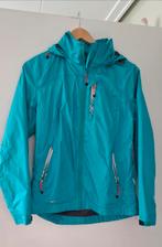 Zomerjas Maat M (Human Nature), Ophalen of Verzenden, Zo goed als nieuw, Maat 38/40 (M), Jack