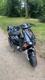 Gilera Runner Type DD LC 70cc setup / blok, Fietsen en Brommers, Scooters | Piaggio, Ophalen, Tweetakt, Overige modellen, Zo goed als nieuw