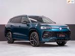 Volkswagen TAYRON 1.5 eHybrid R-Line Edition, 4 cilinders, 2000 kg, 135 min, Bedrijf