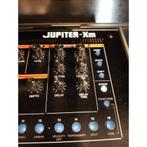 Roland Jupiter-XM occasion Synthesizer, Ophalen of Verzenden, Gebruikt, Overige aantallen, Roland